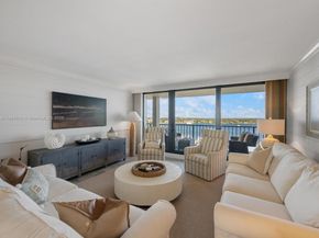 136 Lakeshore Dr PH13, North Palm Beach FL 33408