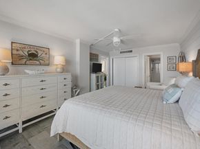 136 Lakeshore Dr PH13, North Palm Beach FL 33408