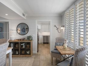 136 Lakeshore Dr PH13, North Palm Beach FL 33408