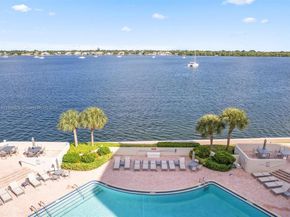 136 Lakeshore Dr PH13, North Palm Beach FL 33408