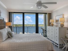 136 Lakeshore Dr PH13, North Palm Beach FL 33408