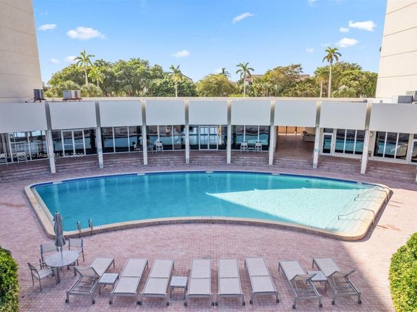 136 Lakeshore Dr PH13, North Palm Beach FL 33408