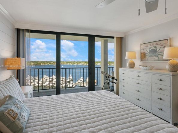 136 Lakeshore Dr PH13, North Palm Beach FL 33408