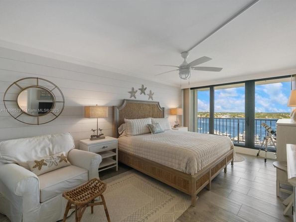 136 Lakeshore Dr PH13, North Palm Beach FL 33408
