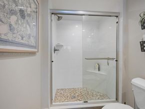 136 Lakeshore Dr PH13, North Palm Beach FL 33408