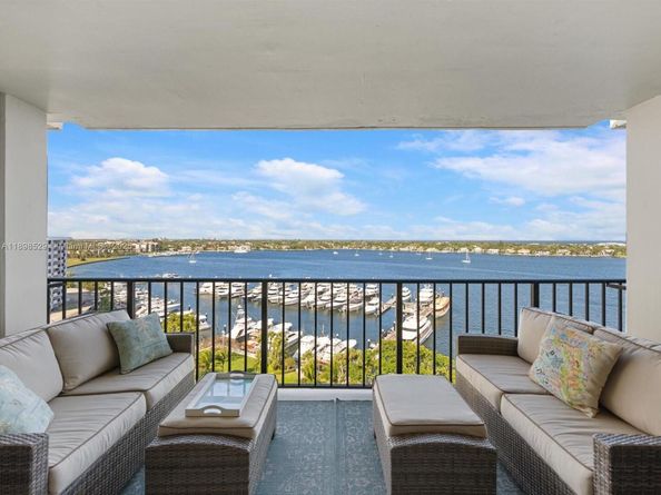 136 Lakeshore Dr PH13, North Palm Beach FL 33408