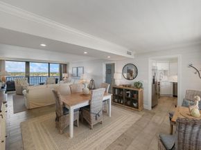 136 Lakeshore Dr PH13, North Palm Beach FL 33408