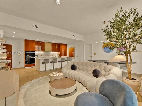 2678 Tigertail Ave 313, Miami FL 33133