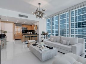 6899 Collins Ave 1109, Miami Beach FL 33141