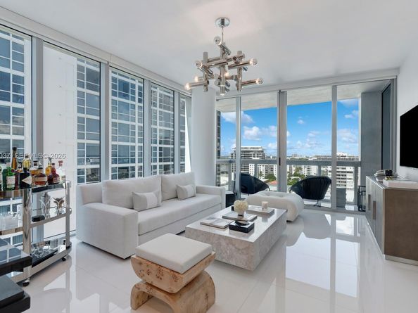 6899 Collins Ave 1109, Miami Beach FL 33141