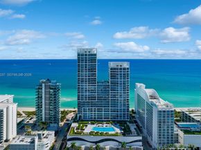 6899 Collins Ave 1109, Miami Beach FL 33141