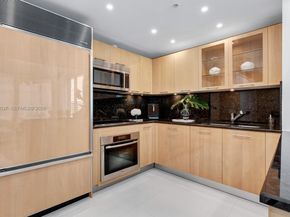 6899 Collins Ave 1109, Miami Beach FL 33141