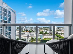 6899 Collins Ave 1109, Miami Beach FL 33141