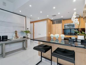 6899 Collins Ave 1109, Miami Beach FL 33141