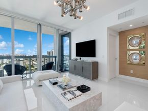6899 Collins Ave 1109, Miami Beach FL 33141