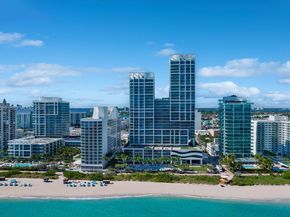 6899 Collins Ave 1109, Miami Beach FL 33141