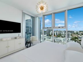6899 Collins Ave 1109, Miami Beach FL 33141