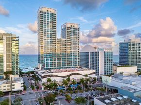 6899 Collins Ave 1109, Miami Beach FL 33141
