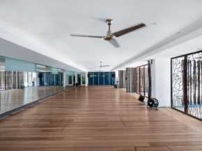 6899 Collins Ave 1109, Miami Beach FL 33141