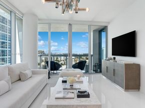 6899 Collins Ave 1109, Miami Beach FL 33141