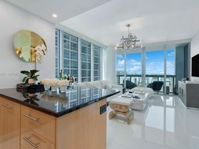 6899 Collins Ave 1109, Miami Beach FL 33141