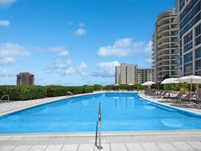 6899 Collins Ave 1109, Miami Beach FL 33141