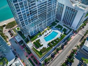 6899 Collins Ave 1109, Miami Beach FL 33141