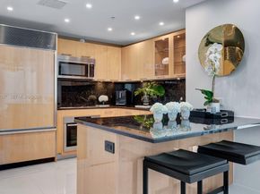 6899 Collins Ave 1109, Miami Beach FL 33141
