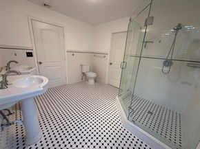 8152 Mystic Harbor Cir, Boynton Beach FL 33436