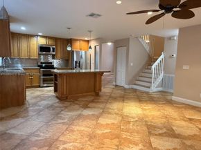8152 Mystic Harbor Cir, Boynton Beach FL 33436