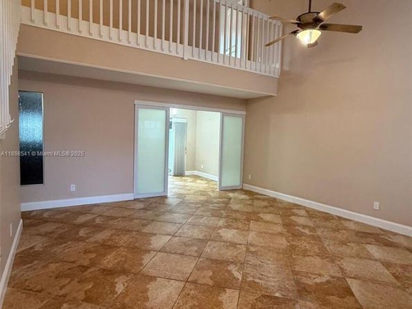 8152 Mystic Harbor Cir, Boynton Beach FL 33436