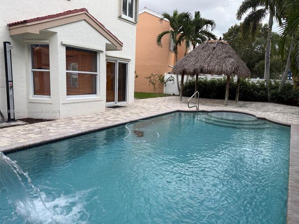 8152 Mystic Harbor Cir, Boynton Beach FL 33436