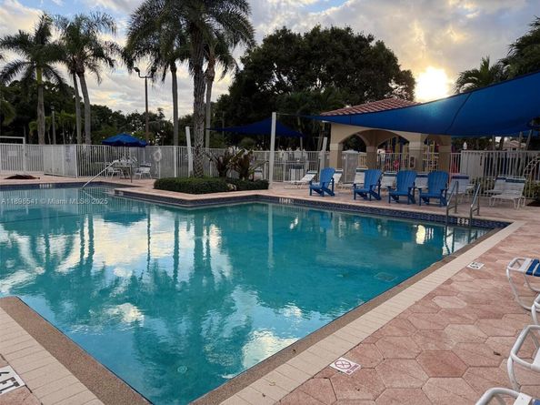 8152 Mystic Harbor Cir, Boynton Beach FL 33436