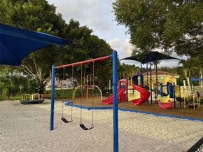 8152 Mystic Harbor Cir, Boynton Beach FL 33436
