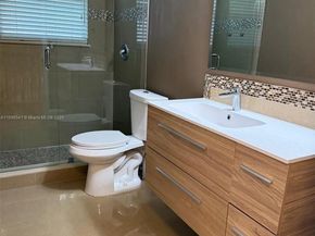 8152 Mystic Harbor Cir, Boynton Beach FL 33436