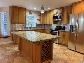 8152 Mystic Harbor Cir, Boynton Beach FL 33436