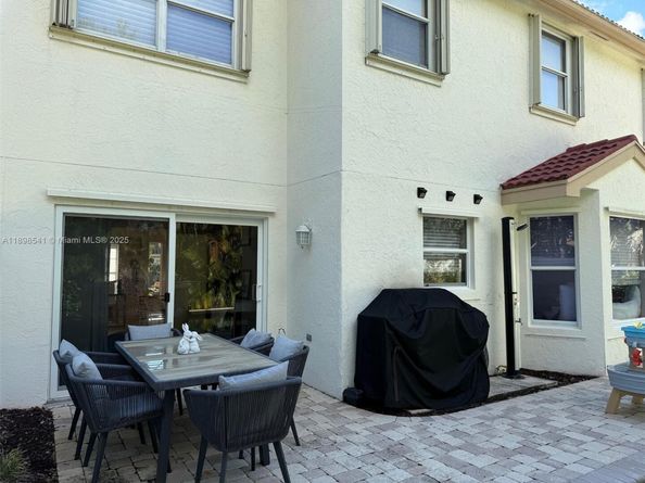 8152 Mystic Harbor Cir, Boynton Beach FL 33436