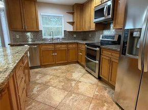 8152 Mystic Harbor Cir, Boynton Beach FL 33436