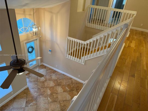 8152 Mystic Harbor Cir, Boynton Beach FL 33436
