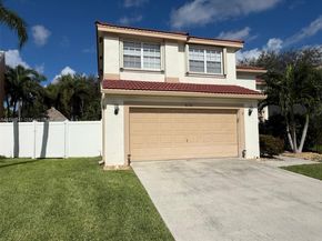 8152 Mystic Harbor Cir, Boynton Beach FL 33436