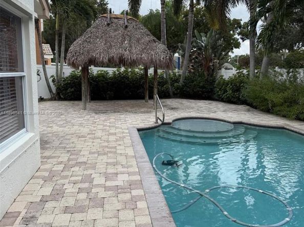 8152 Mystic Harbor Cir, Boynton Beach FL 33436