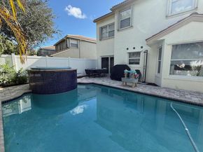 8152 Mystic Harbor Cir, Boynton Beach FL 33436