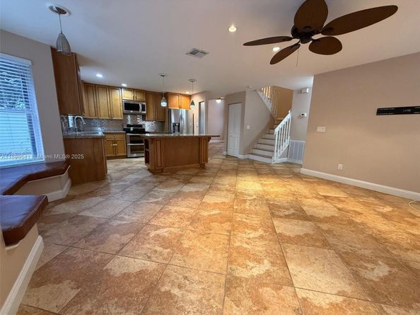 8152 Mystic Harbor Cir, Boynton Beach FL 33436