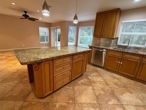 8152 Mystic Harbor Cir, Boynton Beach FL 33436