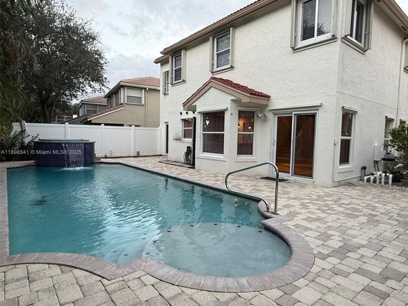 8152 Mystic Harbor Cir, Boynton Beach FL 33436
