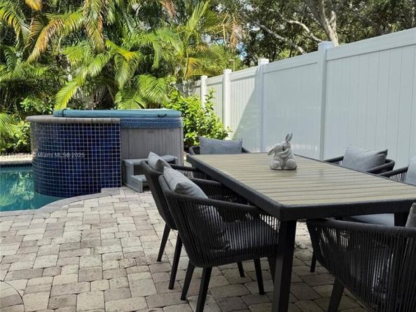 8152 Mystic Harbor Cir, Boynton Beach FL 33436