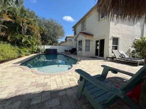 8152 Mystic Harbor Cir, Boynton Beach FL 33436