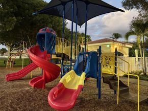 8152 Mystic Harbor Cir, Boynton Beach FL 33436