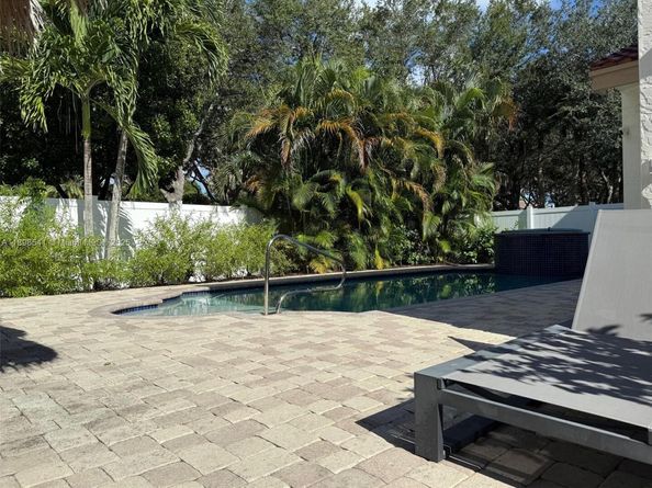 8152 Mystic Harbor Cir, Boynton Beach FL 33436