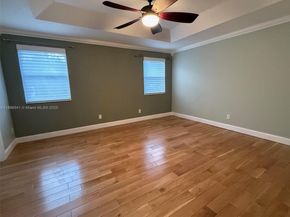 8152 Mystic Harbor Cir, Boynton Beach FL 33436
